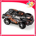 WL Toys L939 2.4G 5CH RC High Speed Car Toys Car